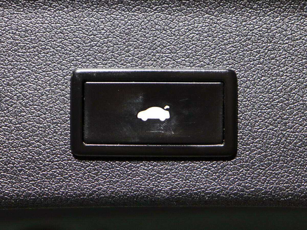 Audi Q5 с пробегом — 2012 год. Фото: #18