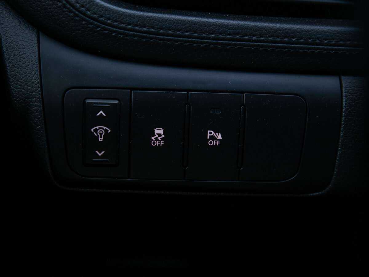 Kia Optima с пробегом — 2012 год. Фото: #15