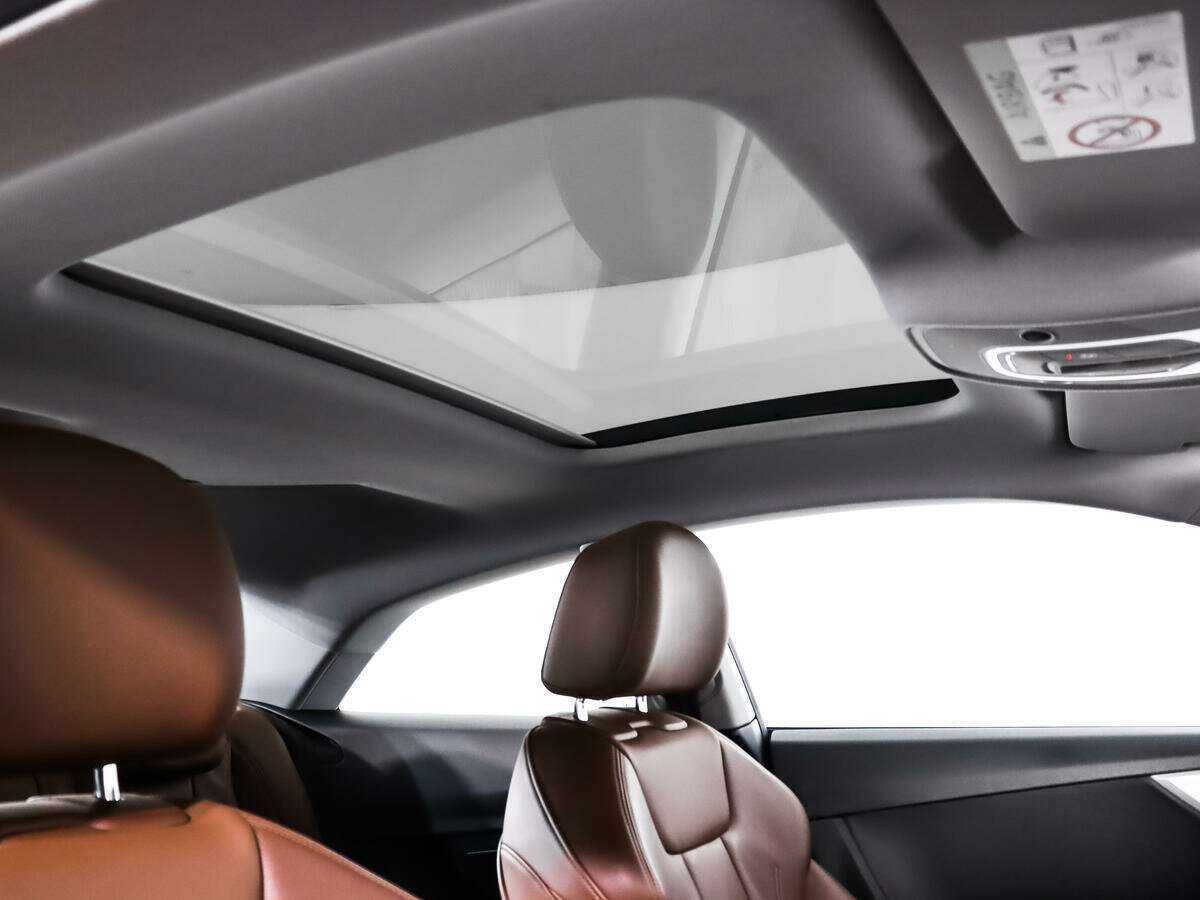 Audi A5 с пробегом — 2017 год. Фото: #13