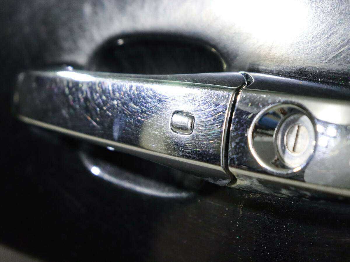 Jeep Grand Cherokee с пробегом — 2012 год. Фото: #17