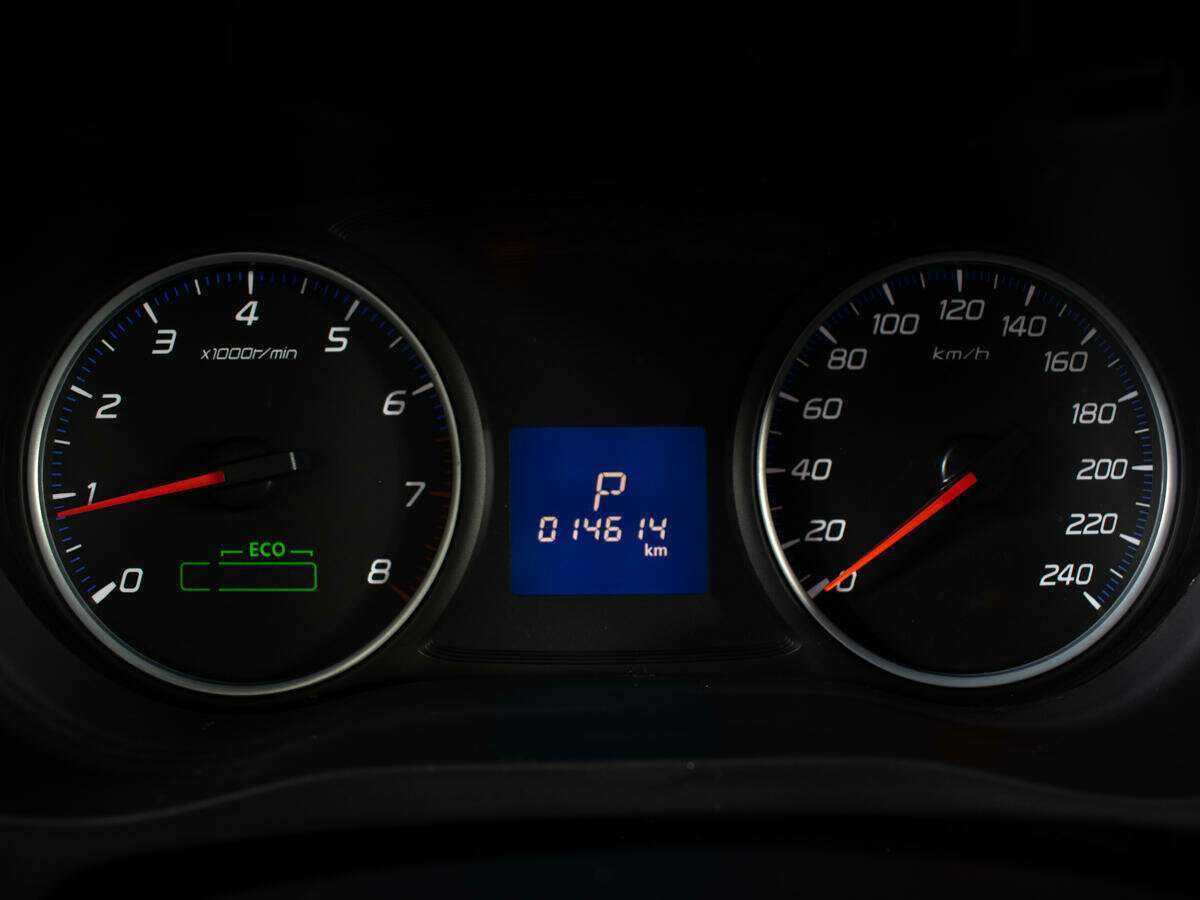 Mitsubishi Outlander с пробегом — 2022 год. Фото: #10