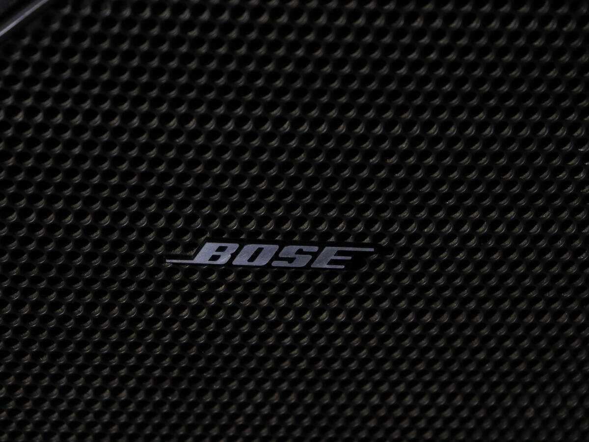 Nissan Pathfinder с пробегом — 2013 год. Фото: #24