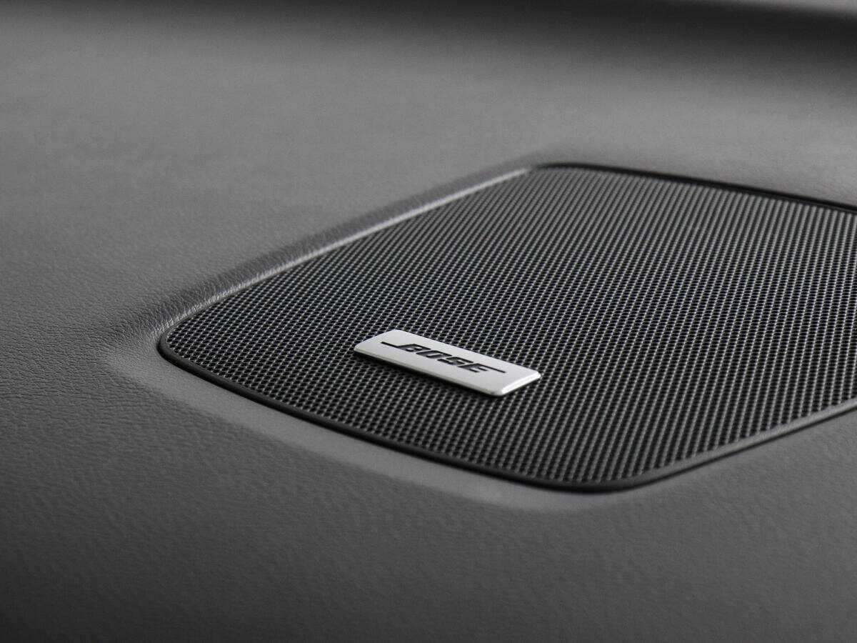 Nissan Murano с пробегом — 2018 год. Фото: #16