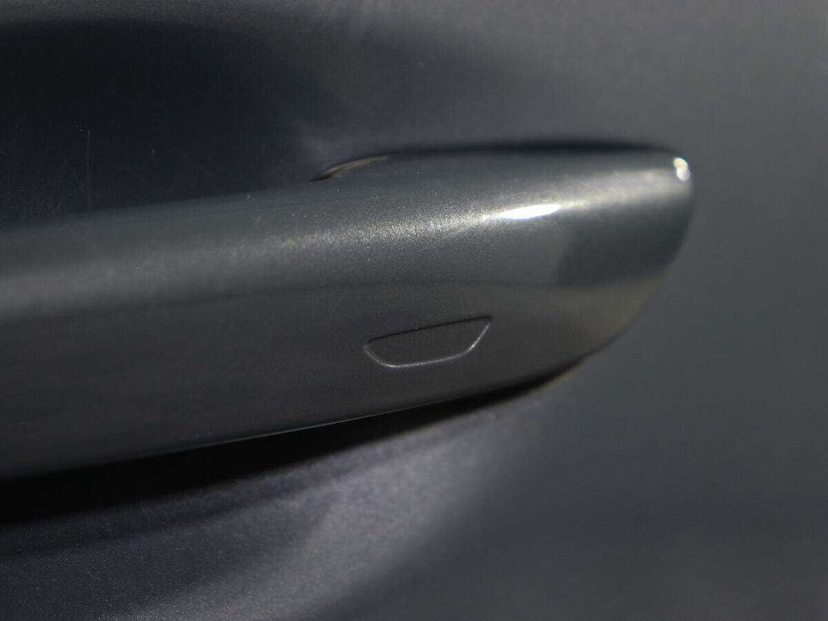 Mazda 3 с пробегом — 2019 год. Фото: #16