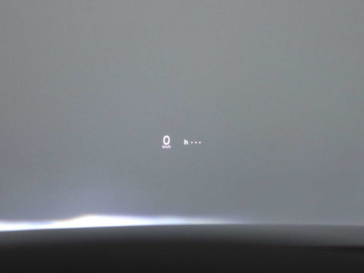 Mazda 3 с пробегом — 2019 год. Фото: #24