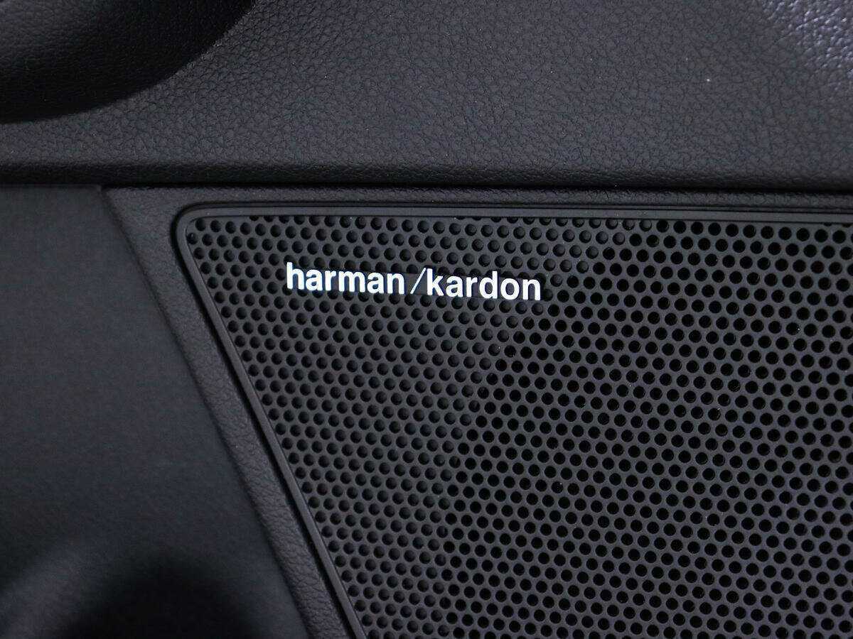 Kia Optima с пробегом — 2019 год. Фото: #18