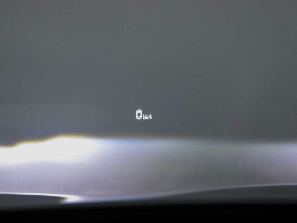 Kia Sorento с пробегом — 2019 год. Фото: #29