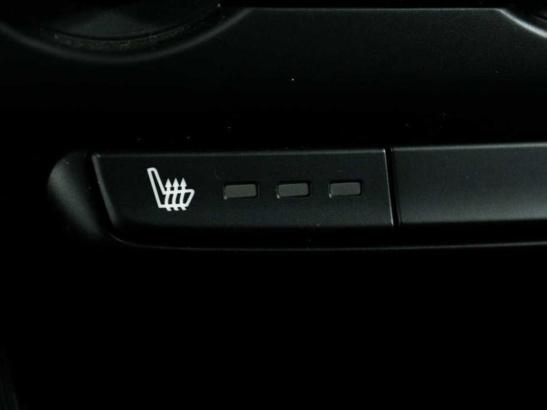 Mazda CX-5 с пробегом — 2014 год. Фото: #14