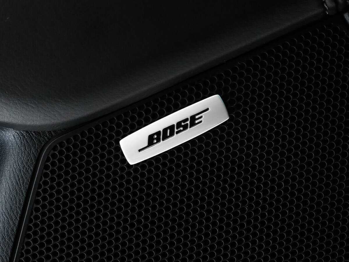 Mazda CX-5 с пробегом — 2019 год. Фото: #11