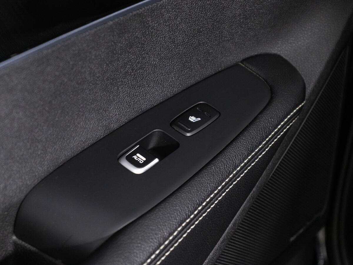 Kia Sorento с пробегом — 2020 год. Фото: #22