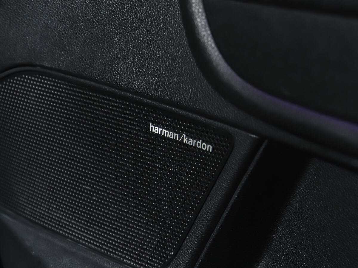 Kia Optima с пробегом — 2019 год. Фото: #16