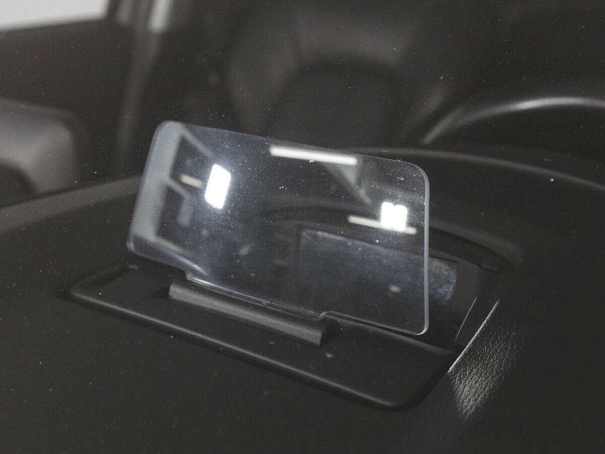 Mazda CX-5 с пробегом — 2018 год. Фото: #14