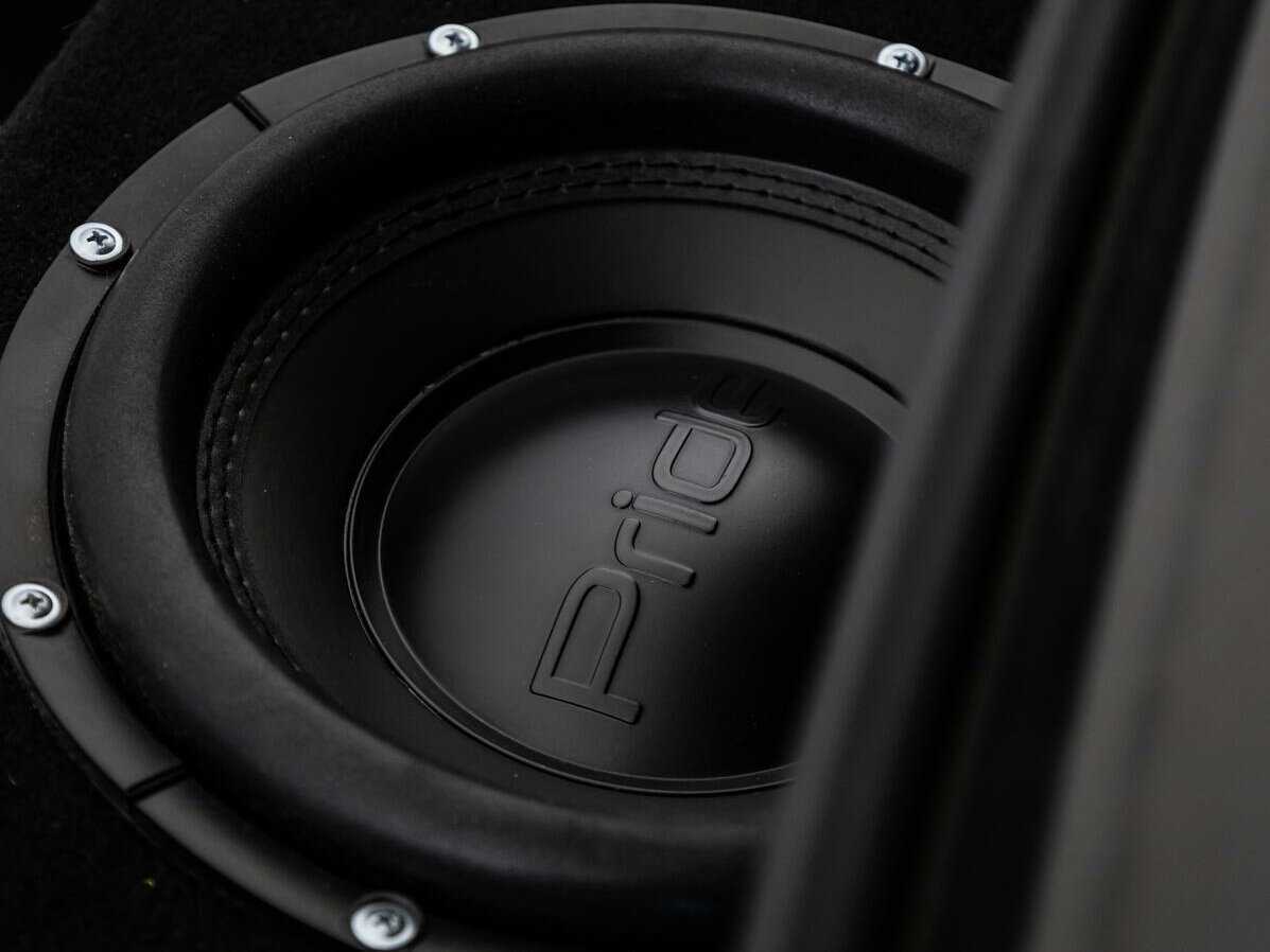 Audi A4 с пробегом — 2020 год. Фото: #20