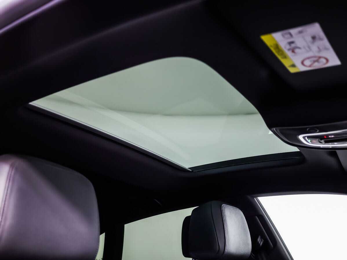 Audi A5 с пробегом — 2017 год. Фото: #16