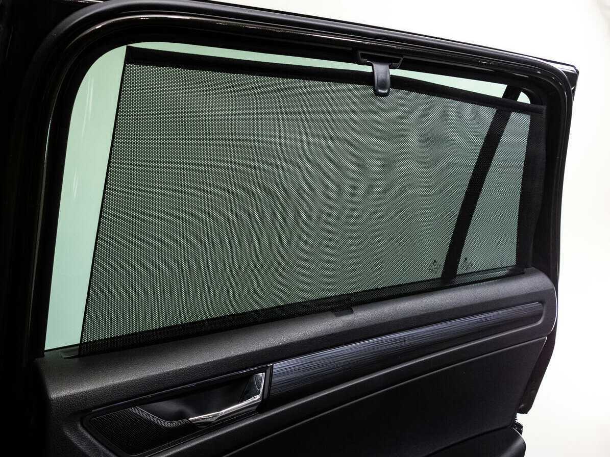 Skoda Kodiaq с пробегом — 2018 год. Фото: #23