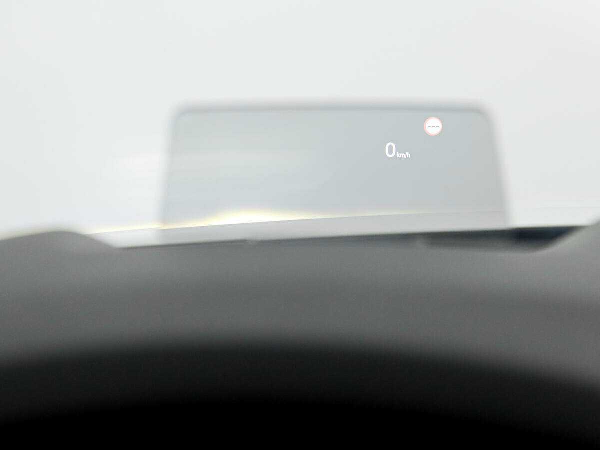 Mazda CX-5 с пробегом — 2018 год. Фото: #17