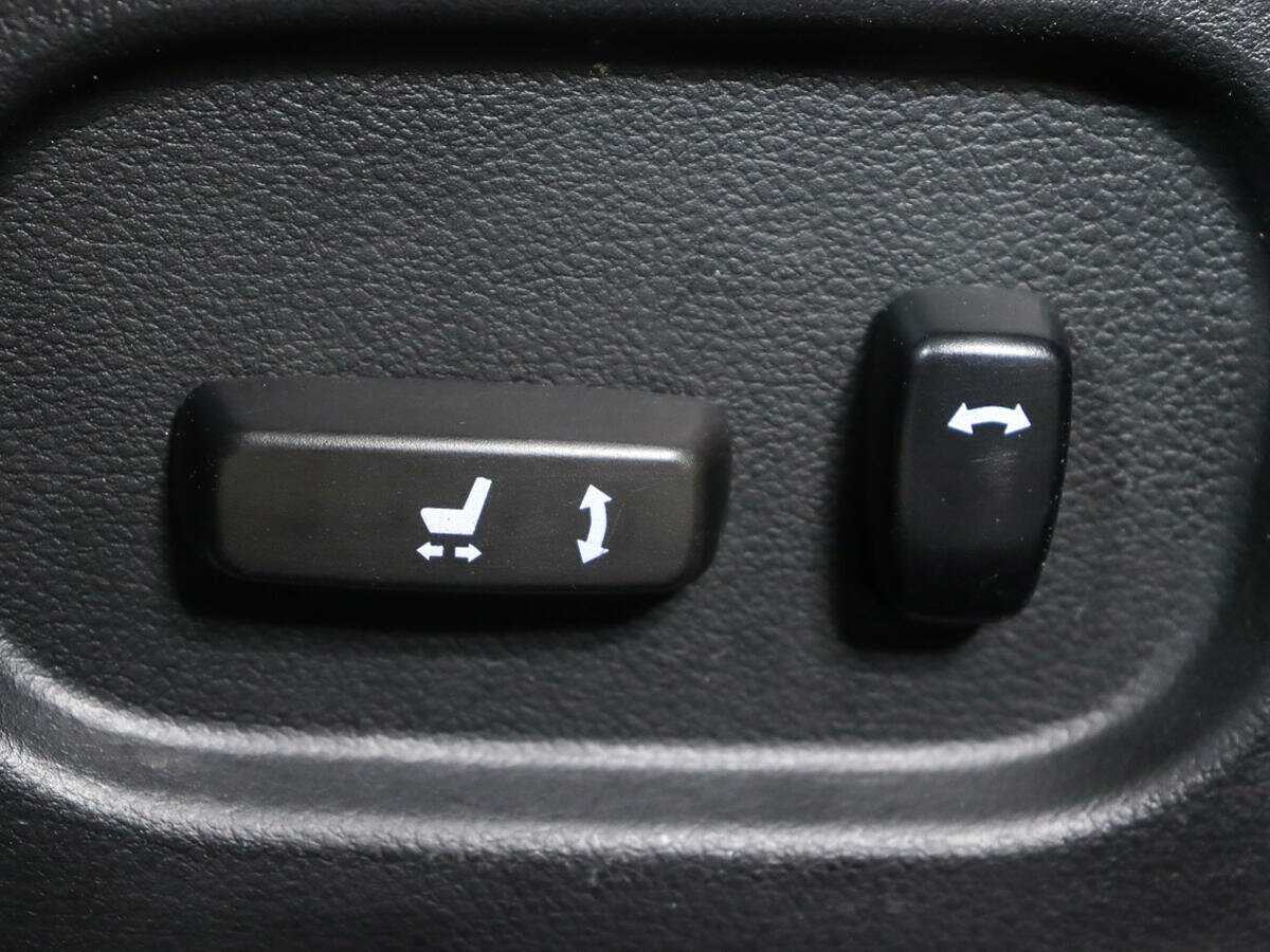 Geely Emgrand 7 с пробегом — 2016 год. Фото: #13