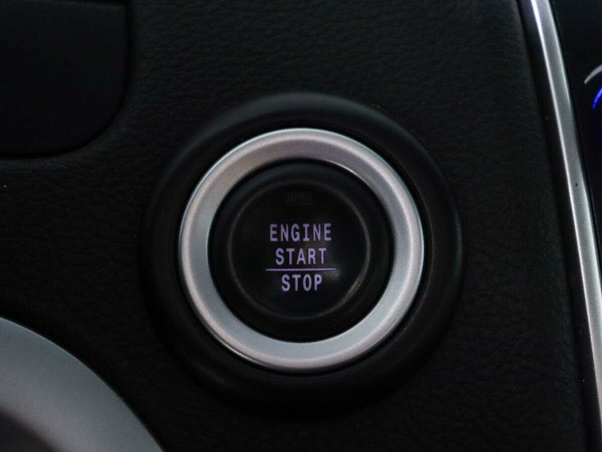 Geely Emgrand 7 с пробегом — 2016 год. Фото: #14