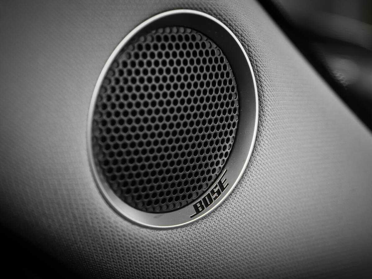 Mazda CX-5 с пробегом — 2017 год. Фото: #21