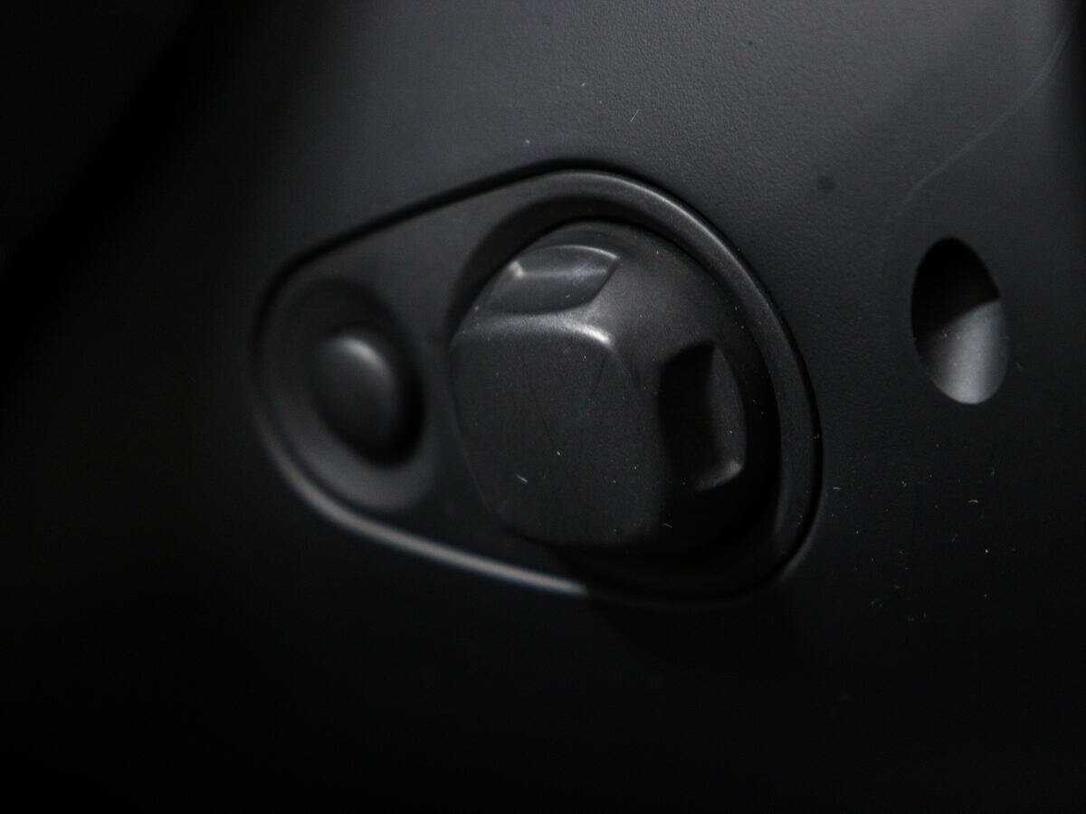 Audi Q7 с пробегом — 2013 год. Фото: #20