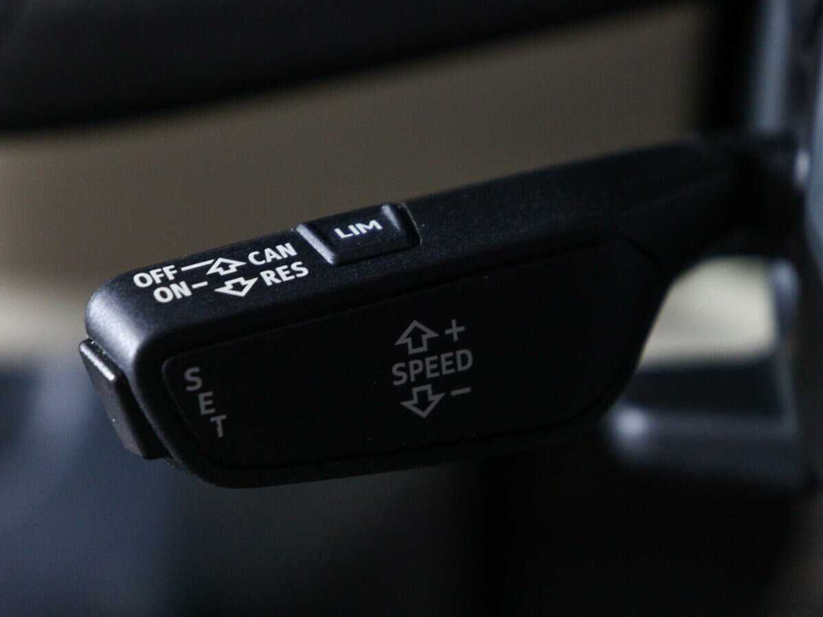 Audi A5 с пробегом — 2018 год. Фото: #13