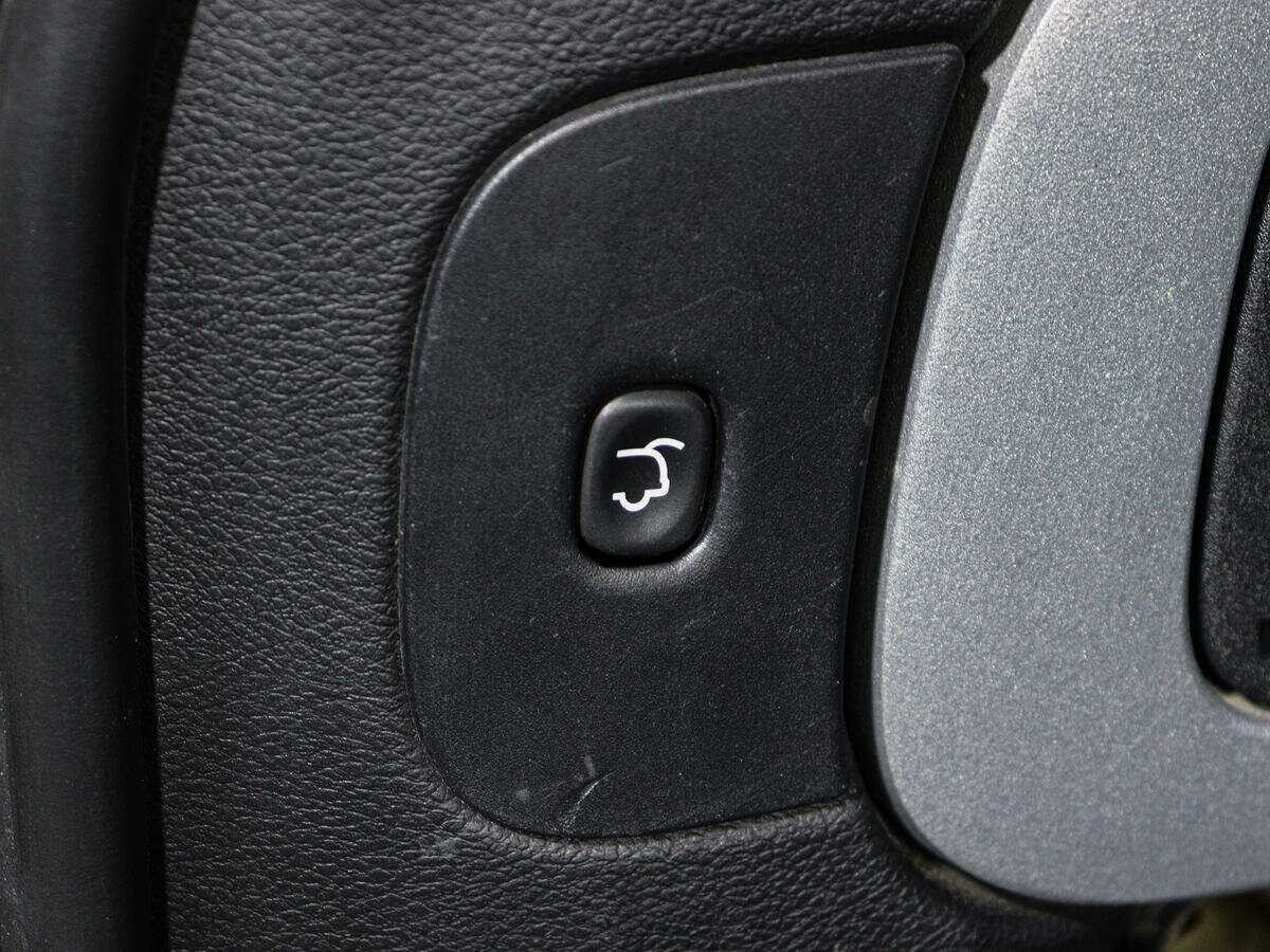 Jeep Cherokee с пробегом — 2014 год. Фото: #12