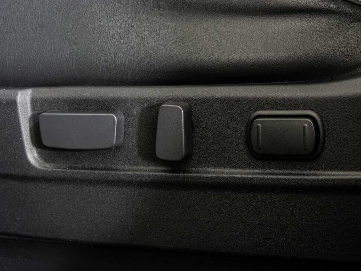 Mitsubishi Outlander с пробегом — 2021 год. Фото: #20