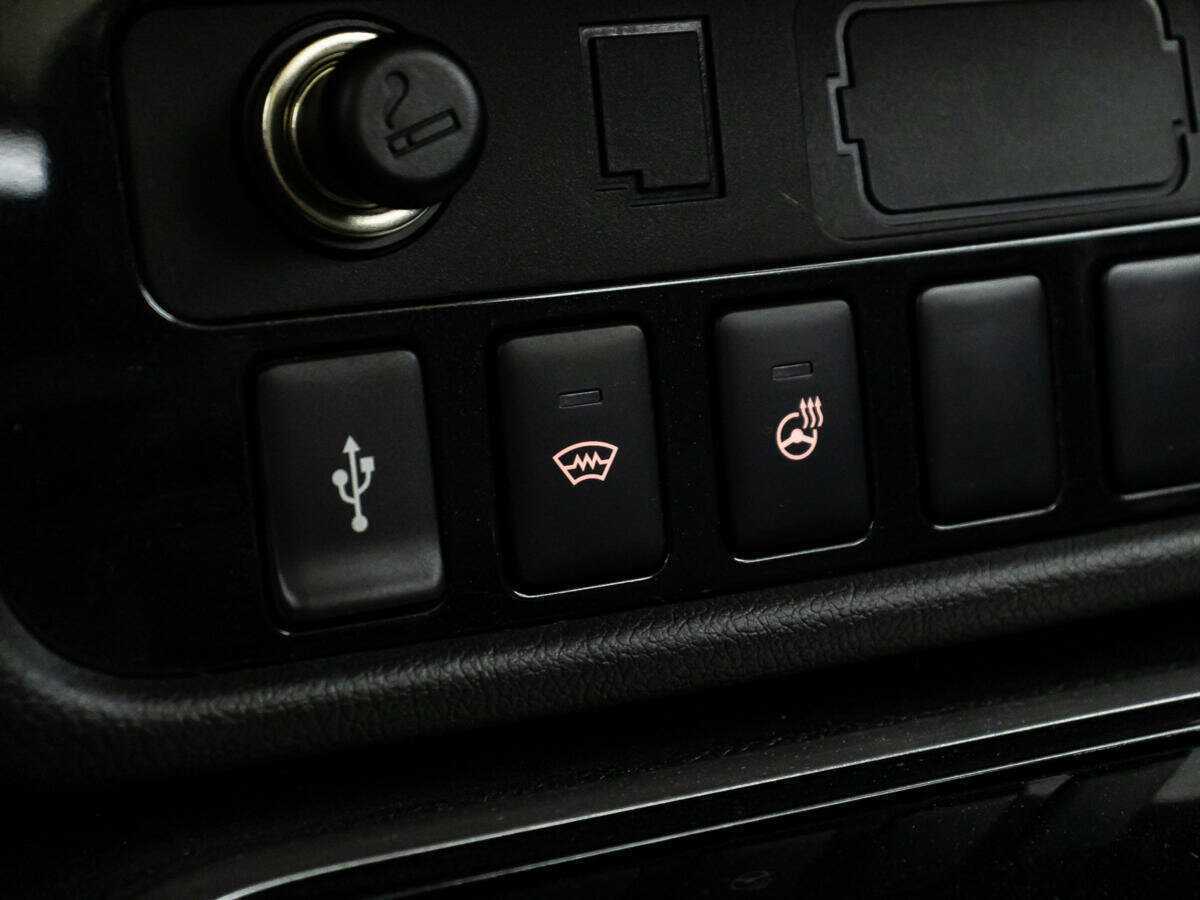 Mitsubishi Outlander с пробегом — 2020 год. Фото: #15