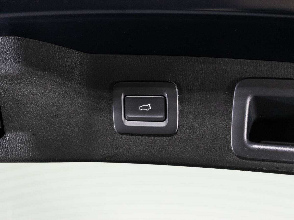 Mazda CX-5 с пробегом — 2022 год. Фото: #14