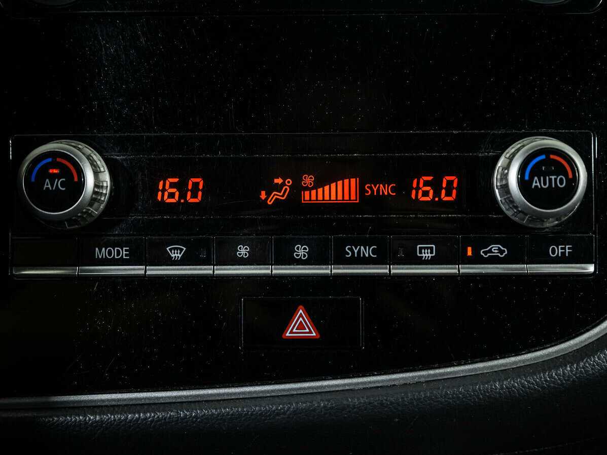 Mitsubishi Outlander с пробегом — 2021 год. Фото: #10