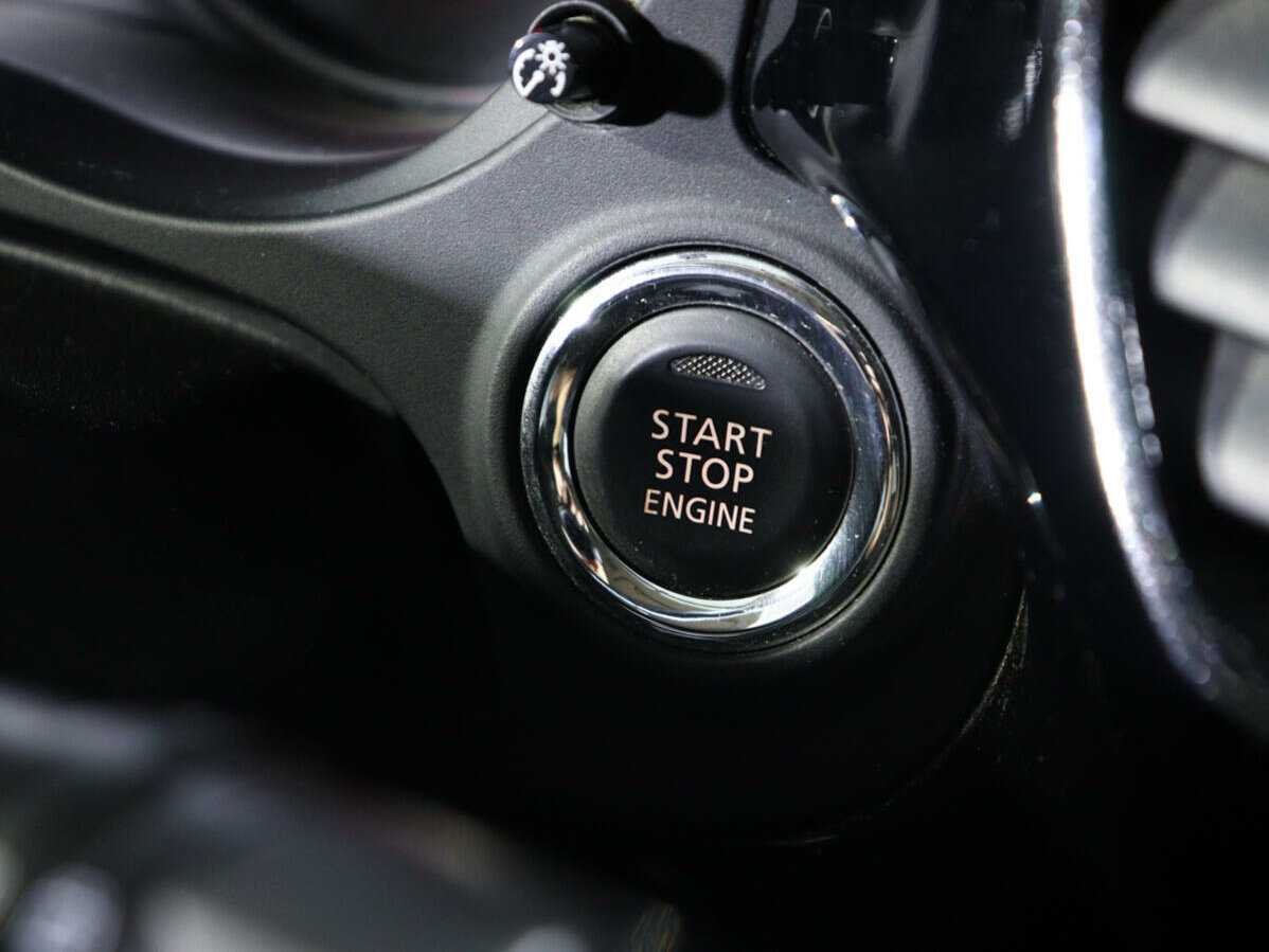 Mitsubishi Outlander с пробегом — 2012 год. Фото: #15