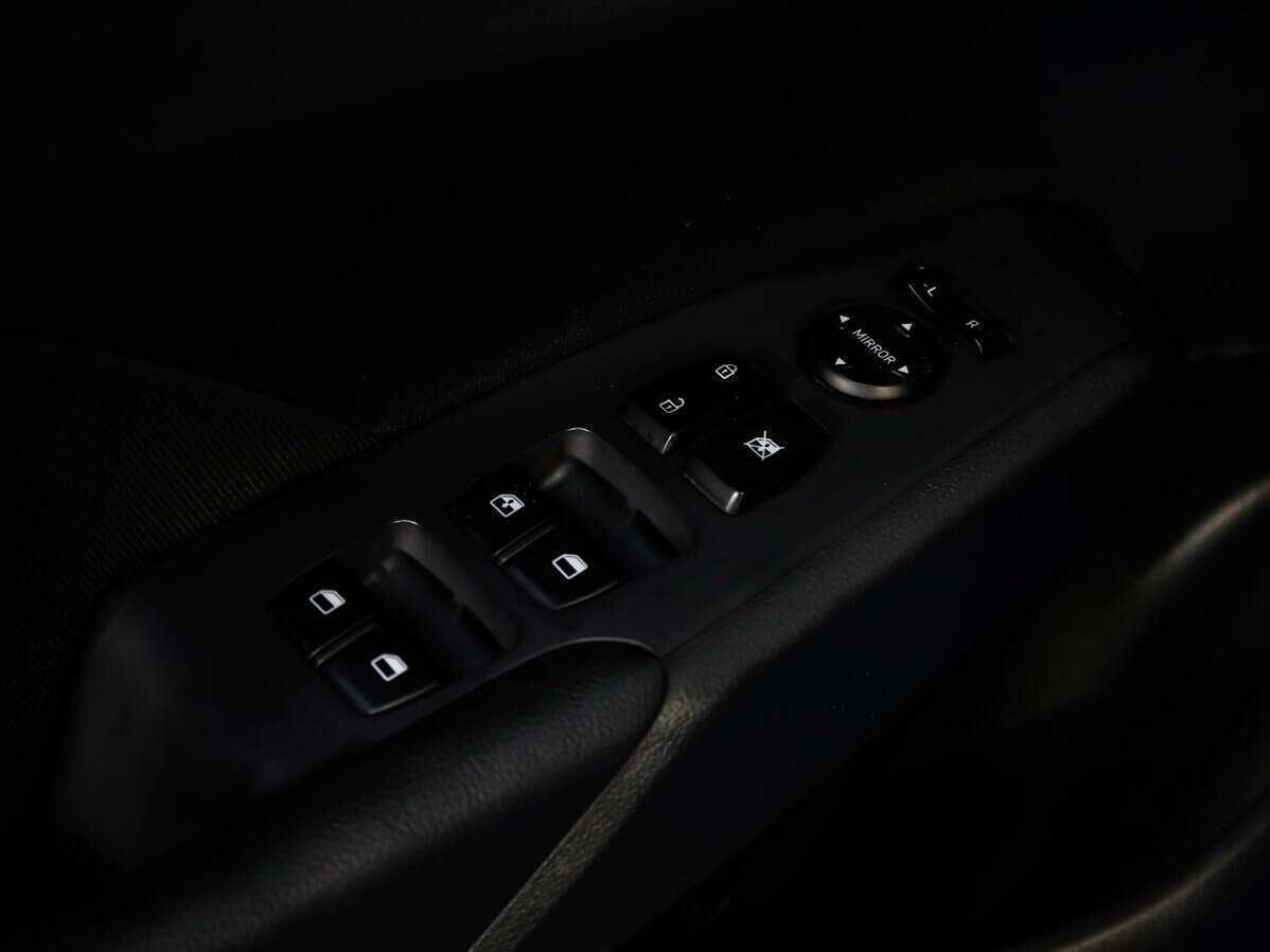 Hyundai Solaris с пробегом — 2019 год. Фото: #14