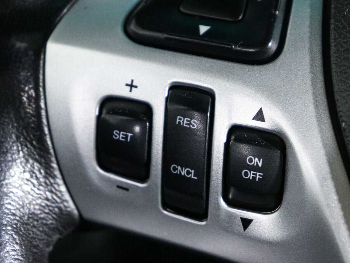 Ford Explorer с пробегом — 2013 год. Фото: #21