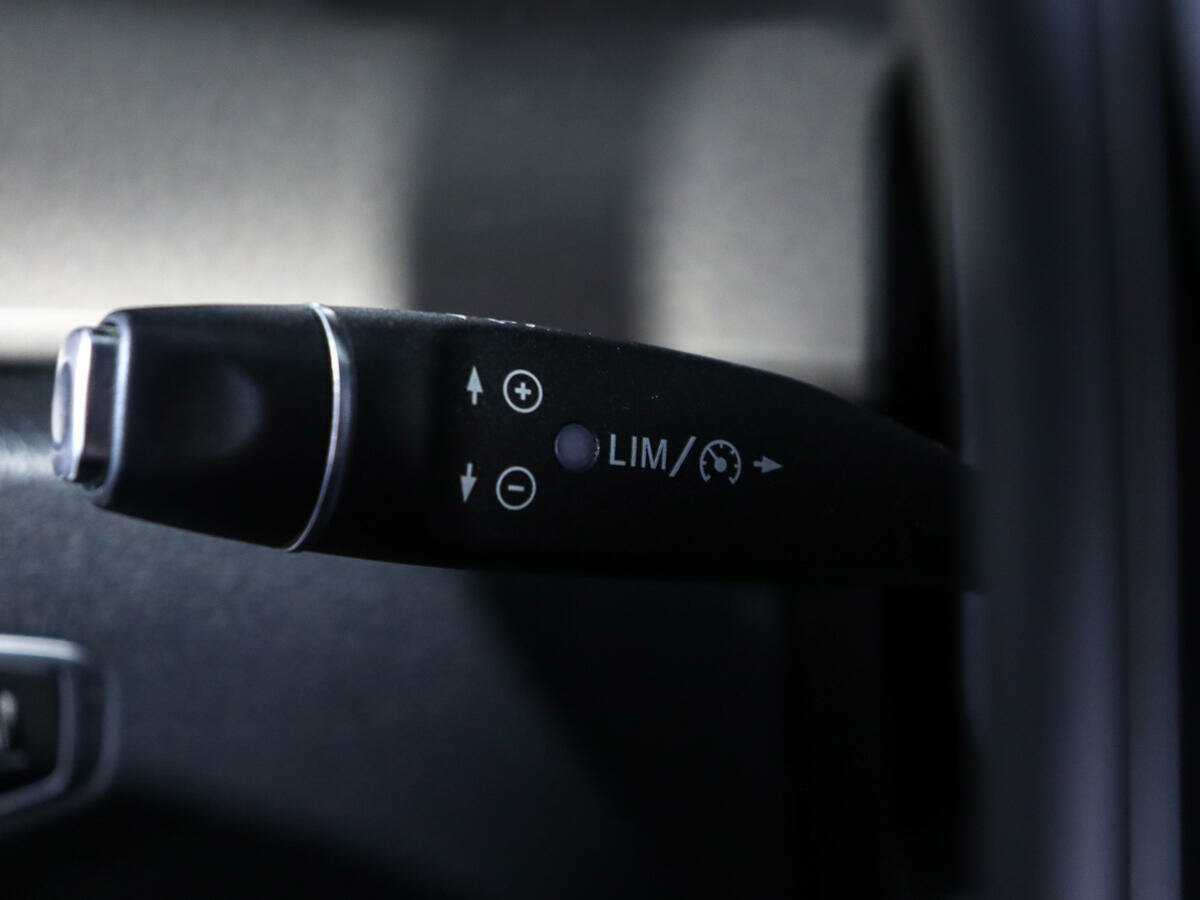 Mercedes-Benz E-Класс с пробегом — 2017 год. Фото: #17