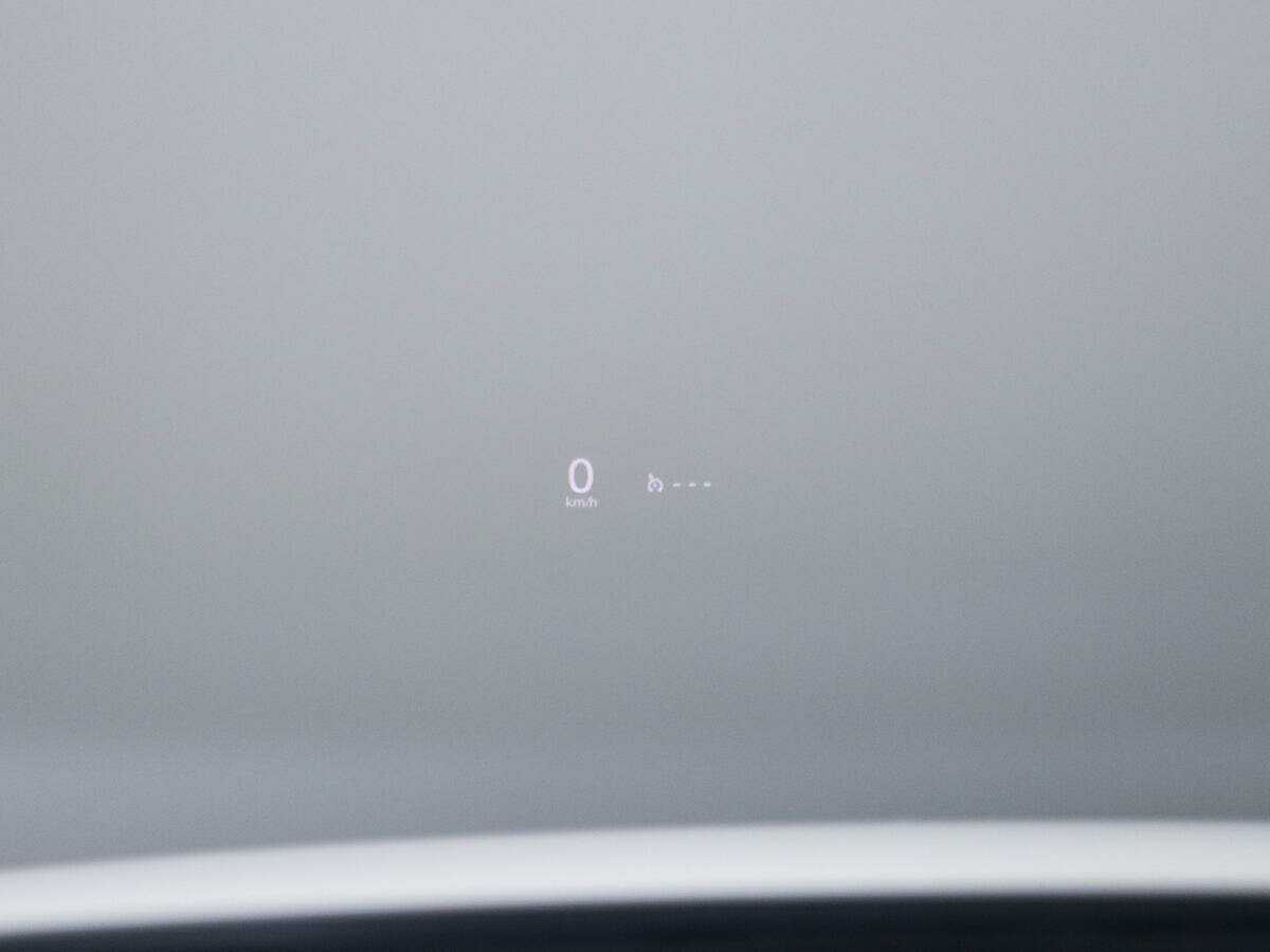 Mazda CX-30 с пробегом — 2020 год. Фото: #15