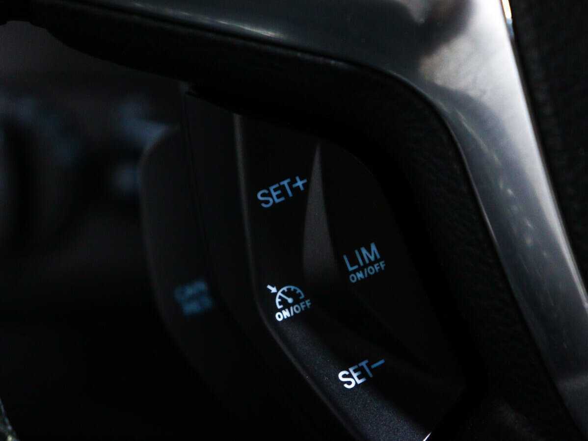 Ford Kuga с пробегом — 2013 год. Фото: #17