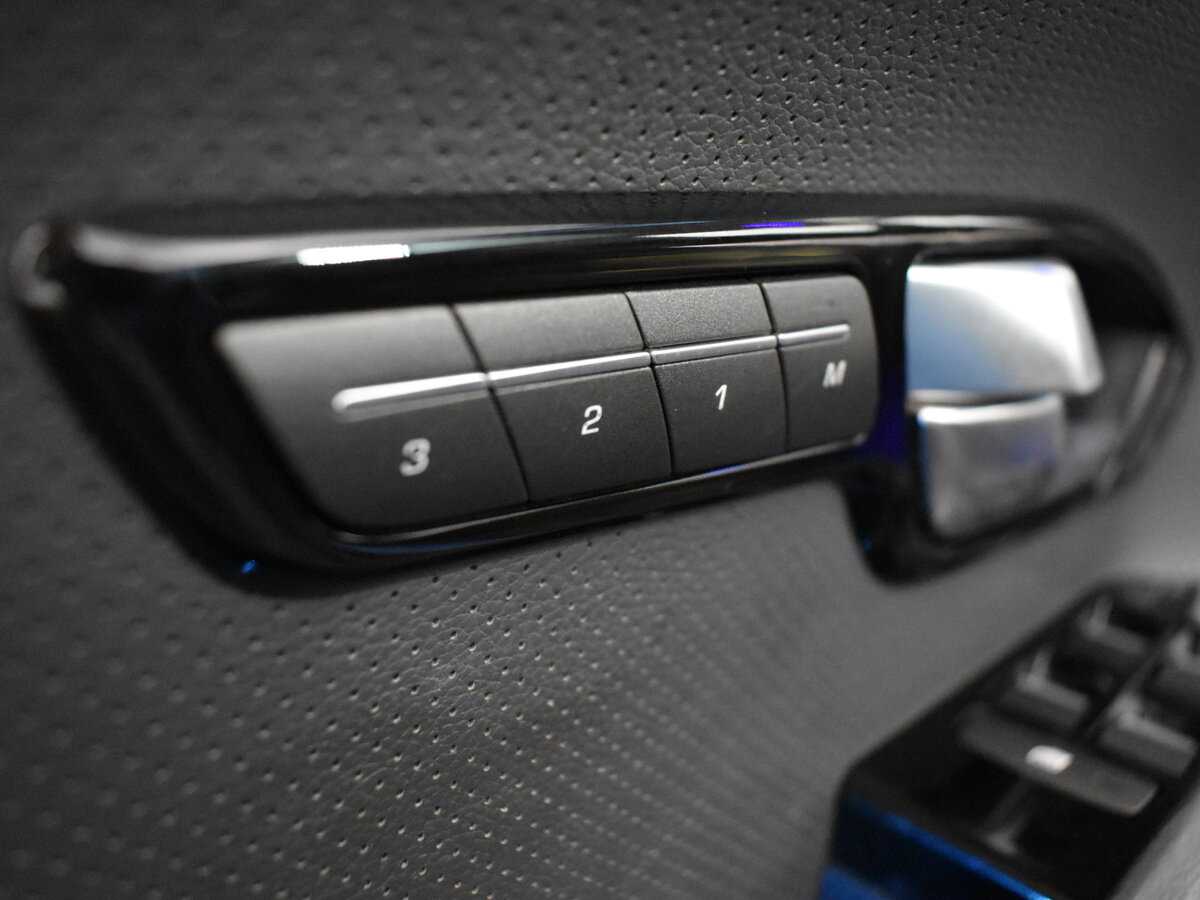 Land Rover Range Rover Evoque с пробегом — 2012 год. Фото: #9