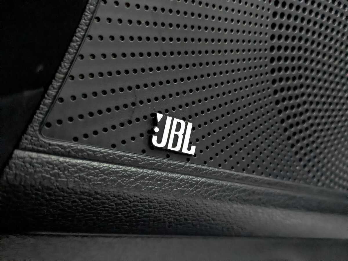 Kia Ceed с пробегом — 2019 год. Фото: #24