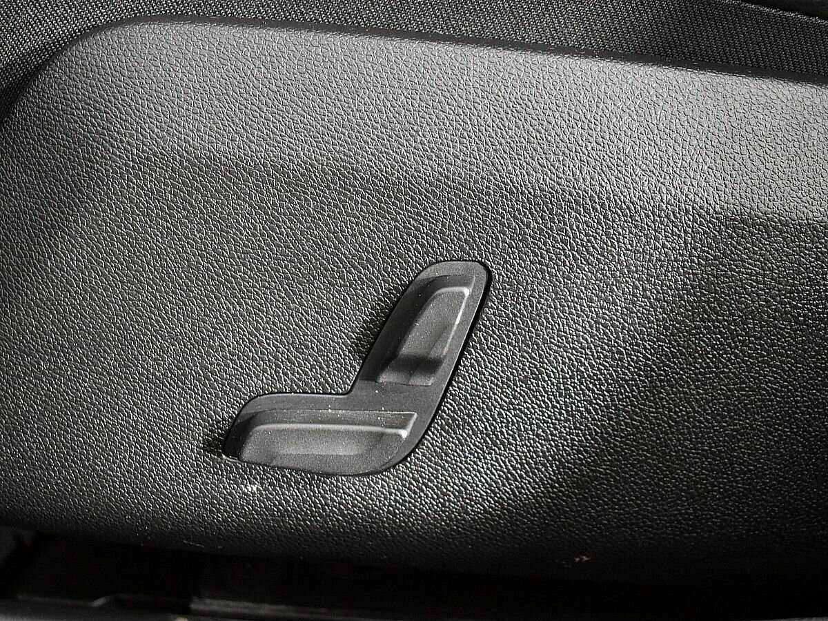 Mercedes-Benz E-Класс с пробегом — 2012 год. Фото: #14