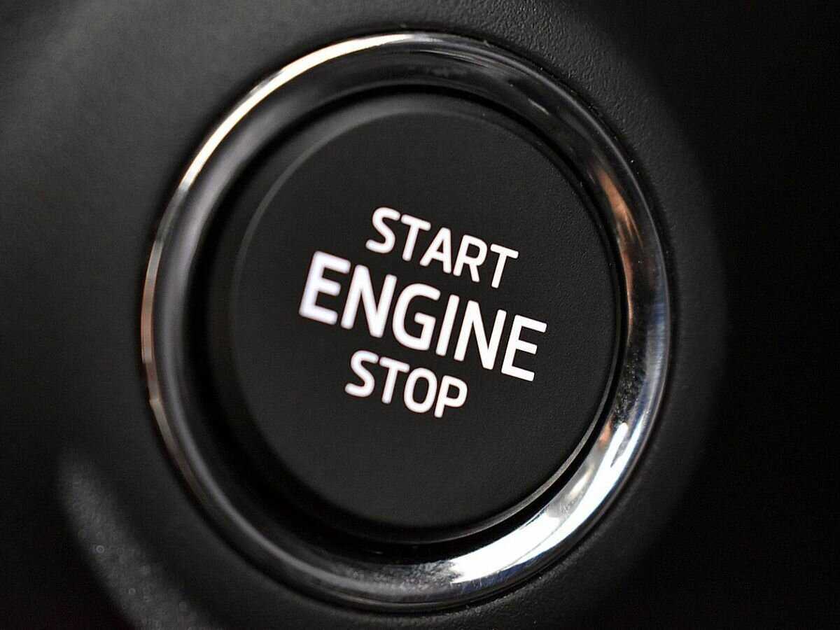 Skoda Karoq с пробегом — 2022 год. Фото: #14