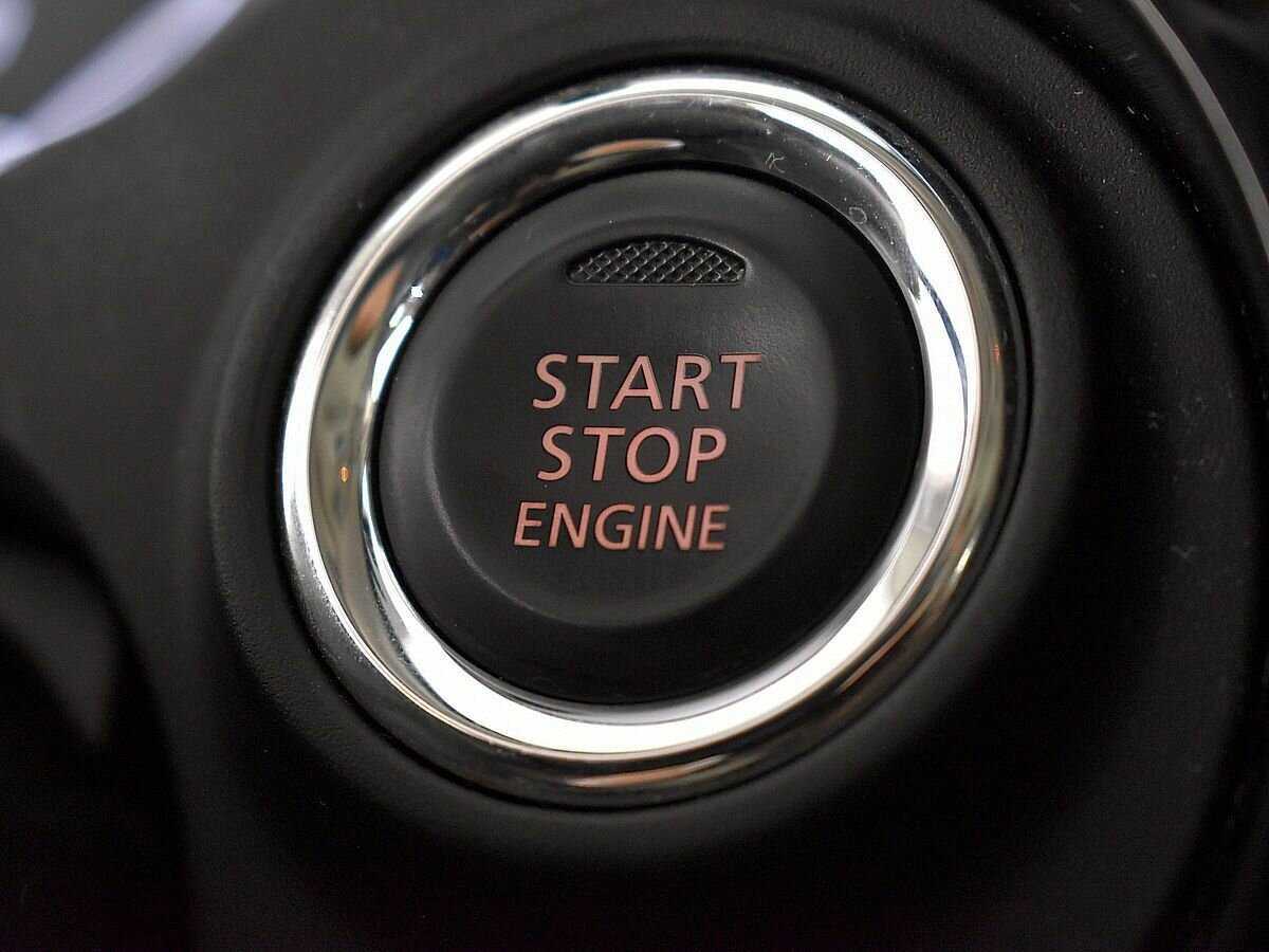 Mitsubishi Outlander с пробегом — 2018 год. Фото: #16