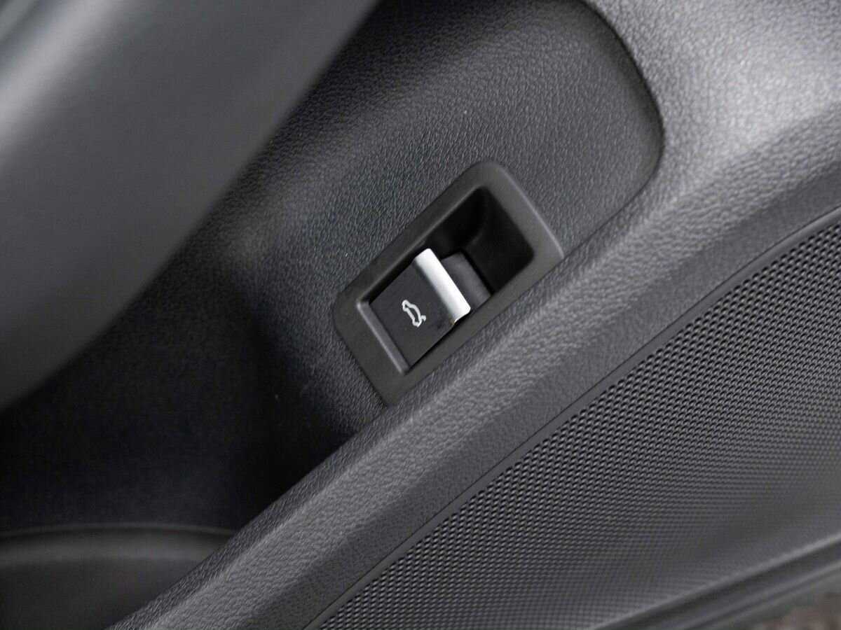 Audi A4 с пробегом — 2020 год. Фото: #19