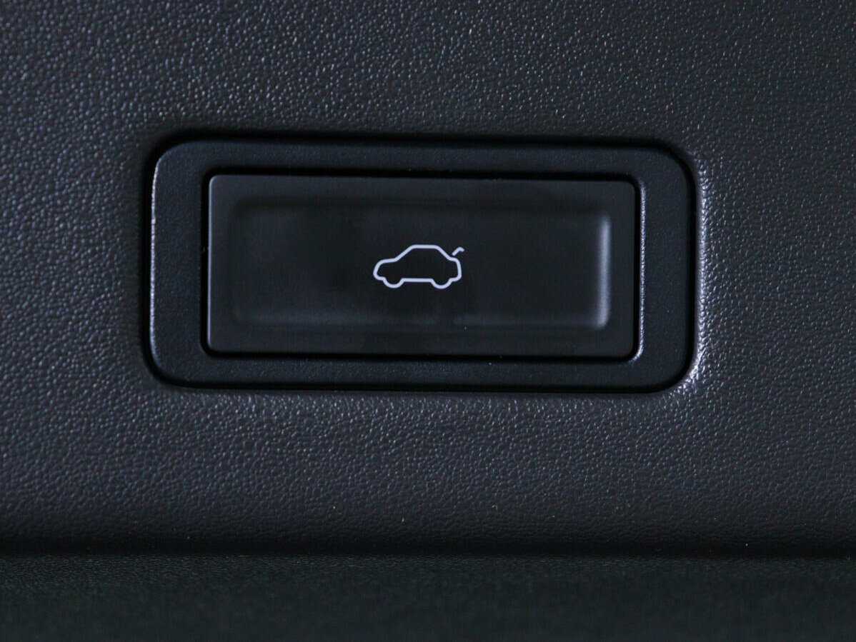 OMODA C5 с пробегом — 2023 год. Фото: #13