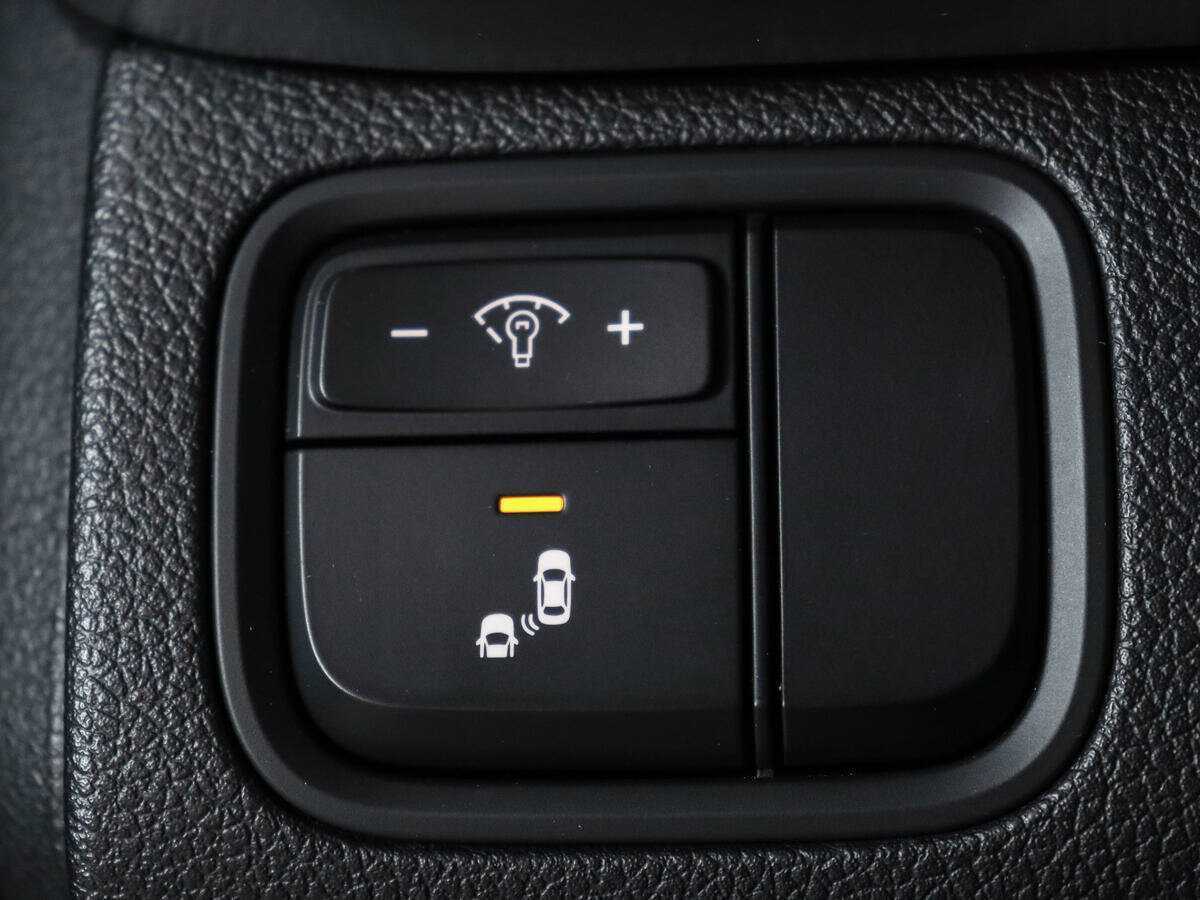 Kia Optima с пробегом — 2018 год. Фото: #19