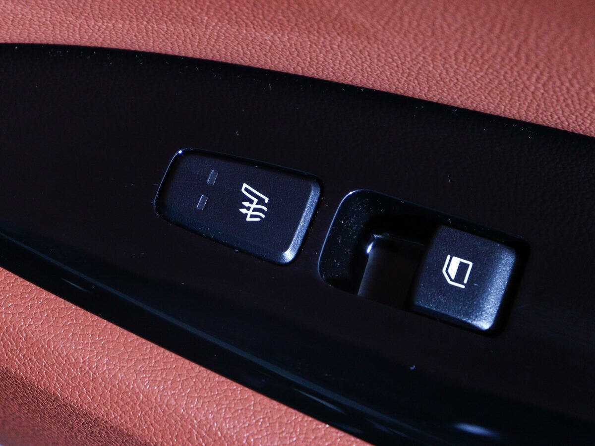 Kia Sportage с пробегом — 2022 год. Фото: #16