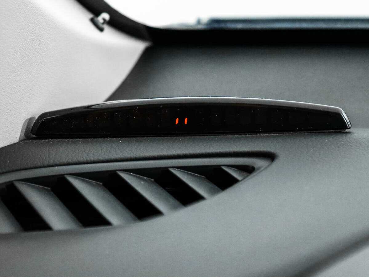 Mitsubishi Outlander с пробегом — 2015 год. Фото: #14