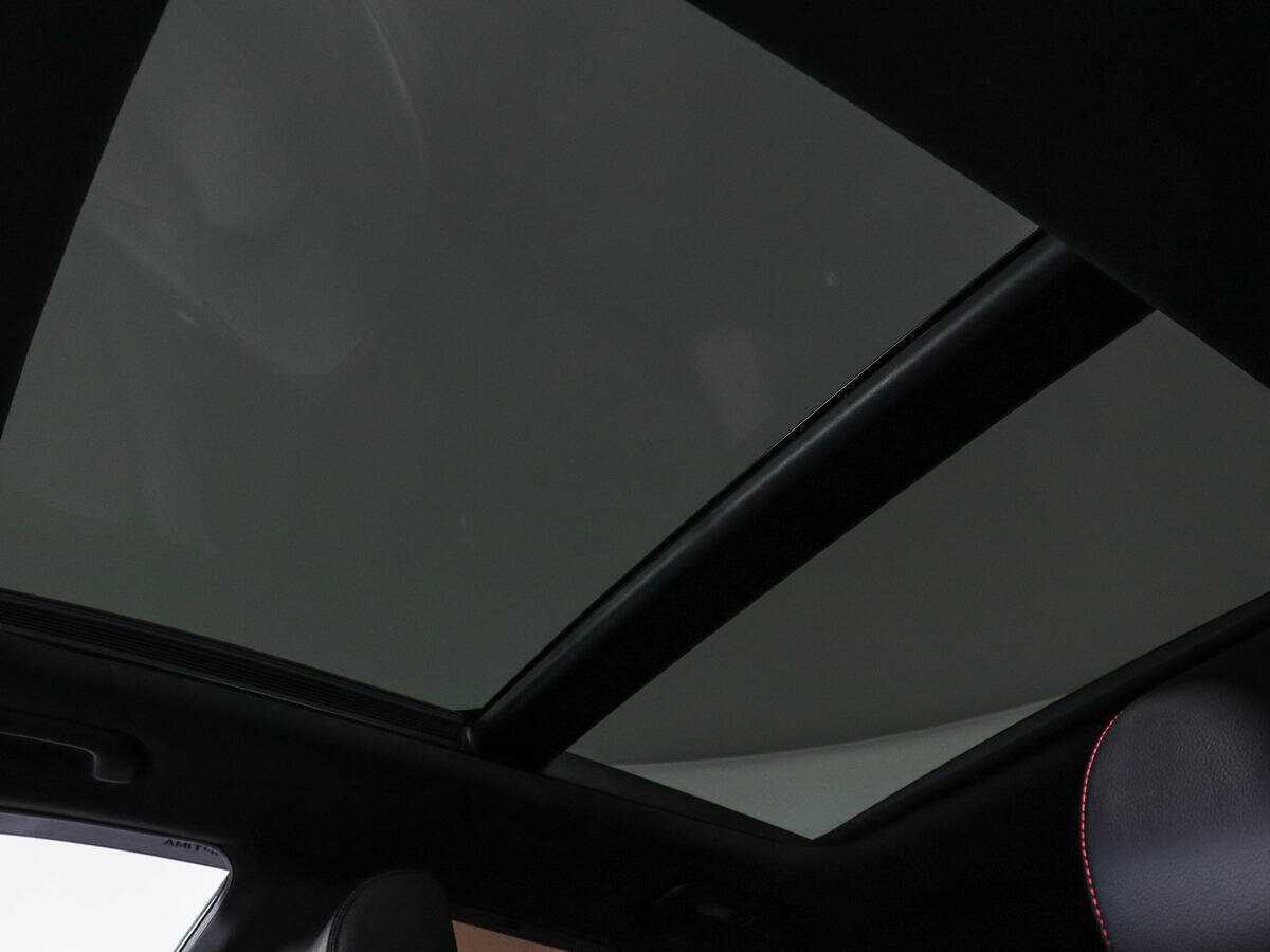 Kia Optima с пробегом — 2016 год. Фото: #27