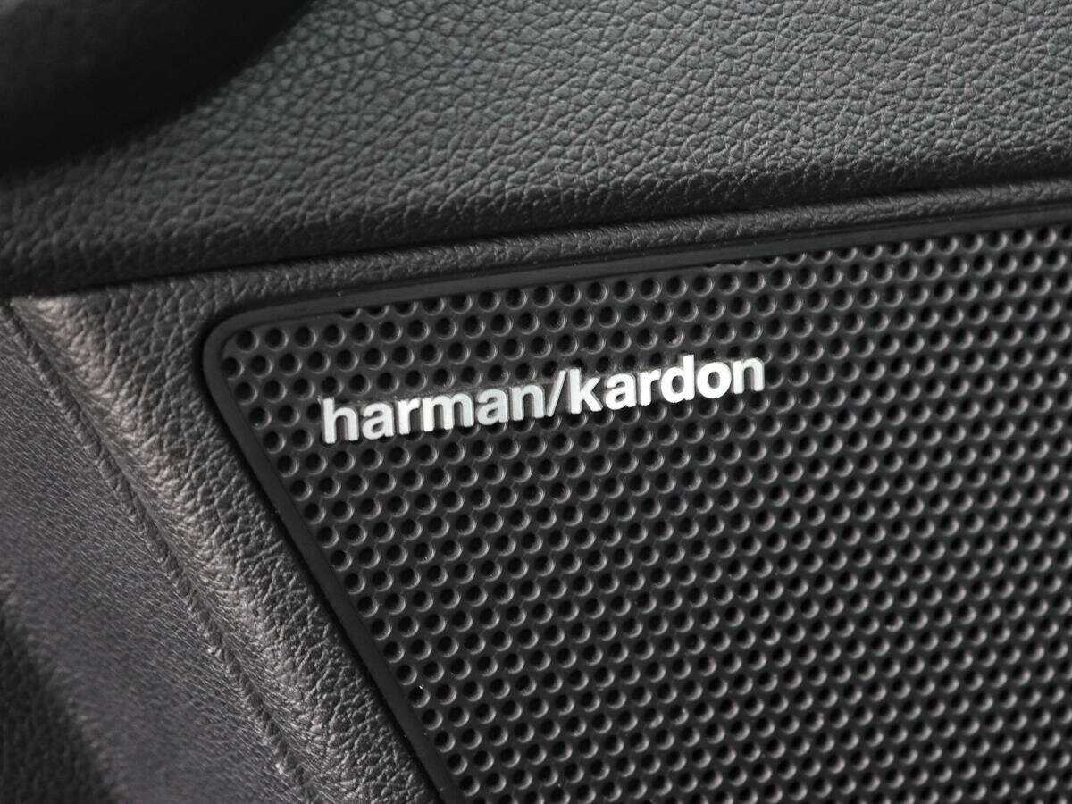 Kia Optima с пробегом — 2018 год. Фото: #16