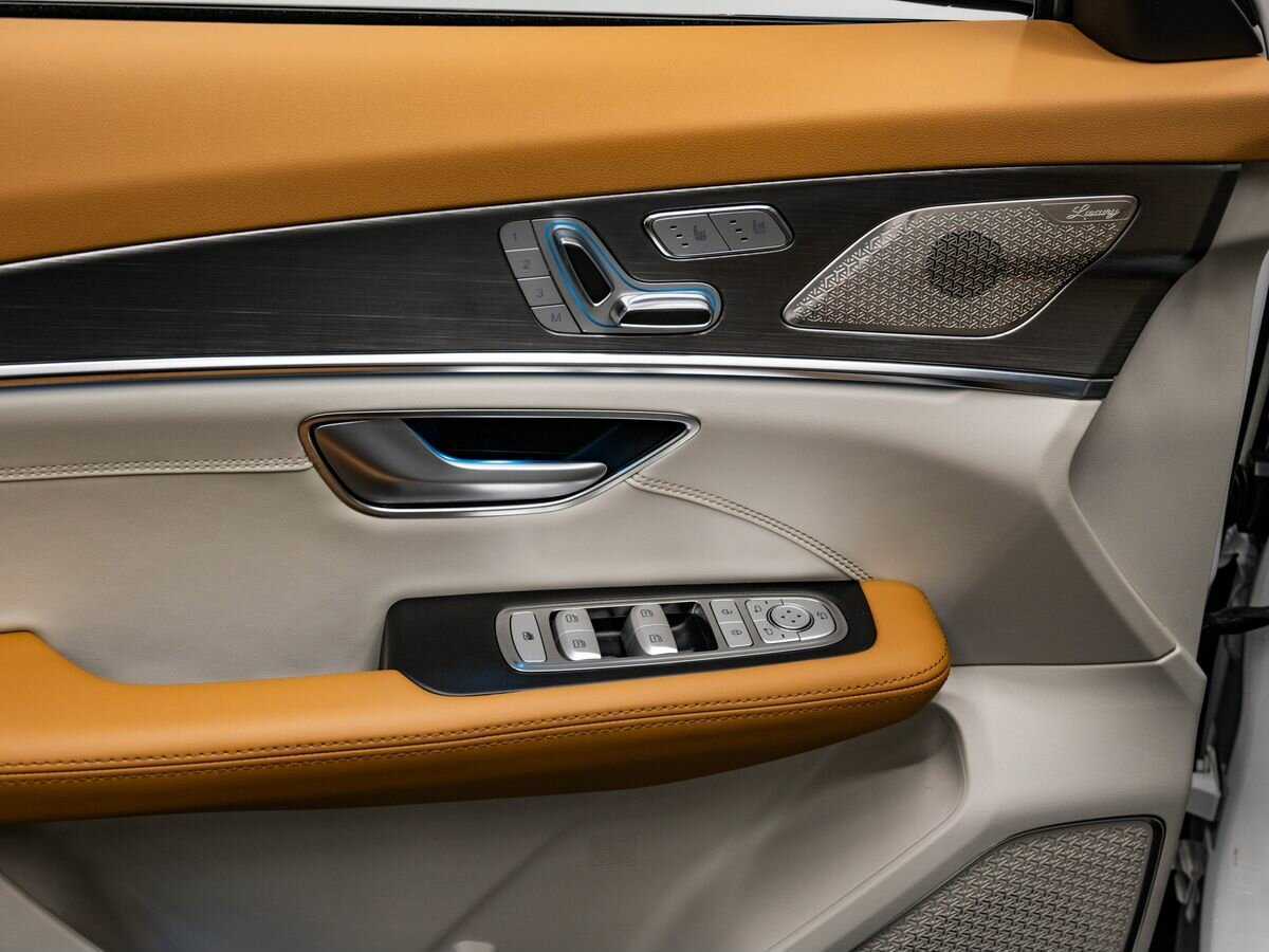 Jetour X70 PLUS с пробегом — 2023 год. Фото: #19