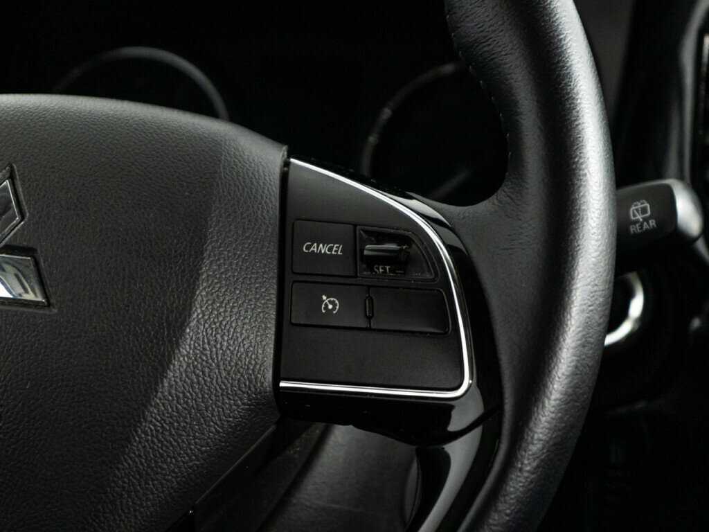 Mitsubishi Outlander с пробегом — 2021 год. Фото: #22